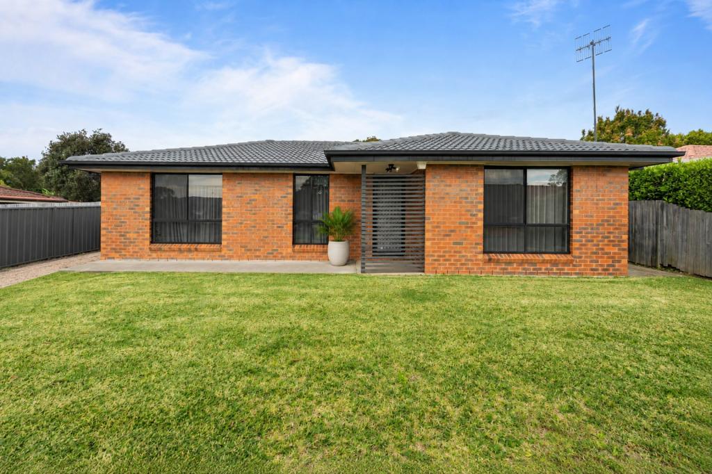 10 Premier Way, Bateau Bay, NSW 2261