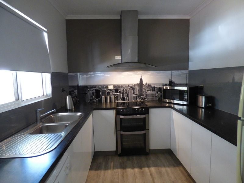 194 Stephen Rd, Marrakai, NT 0822