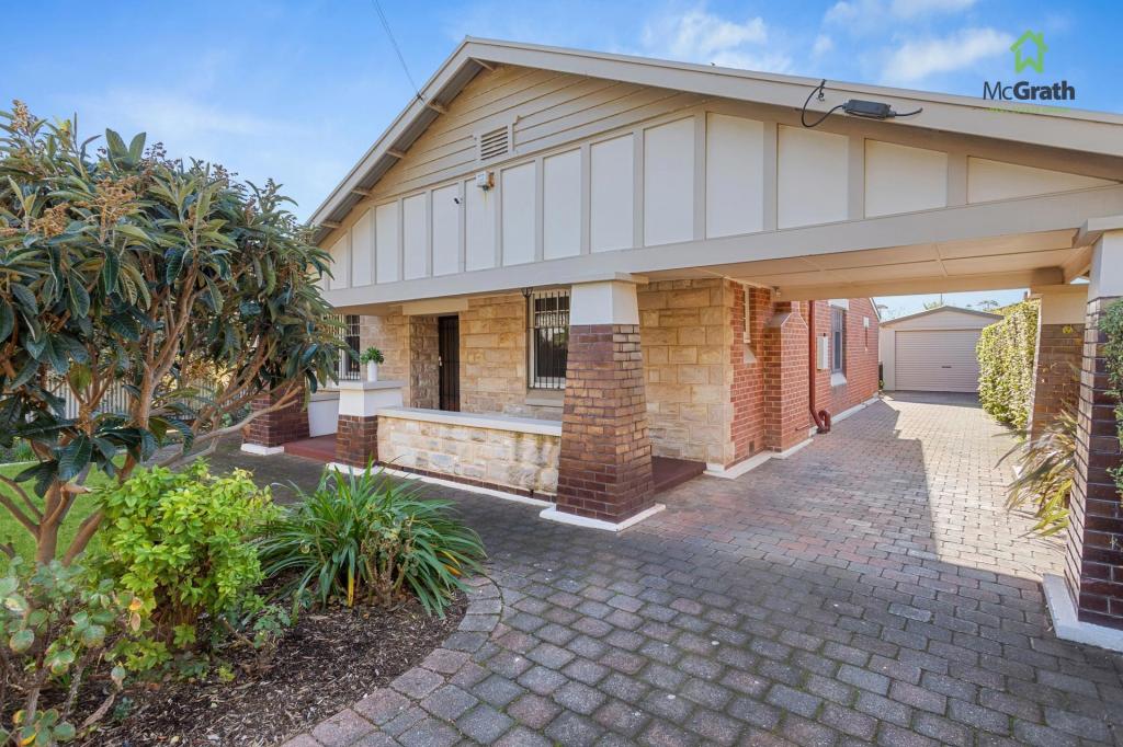 6 Phillipps St, Somerton Park, SA 5044