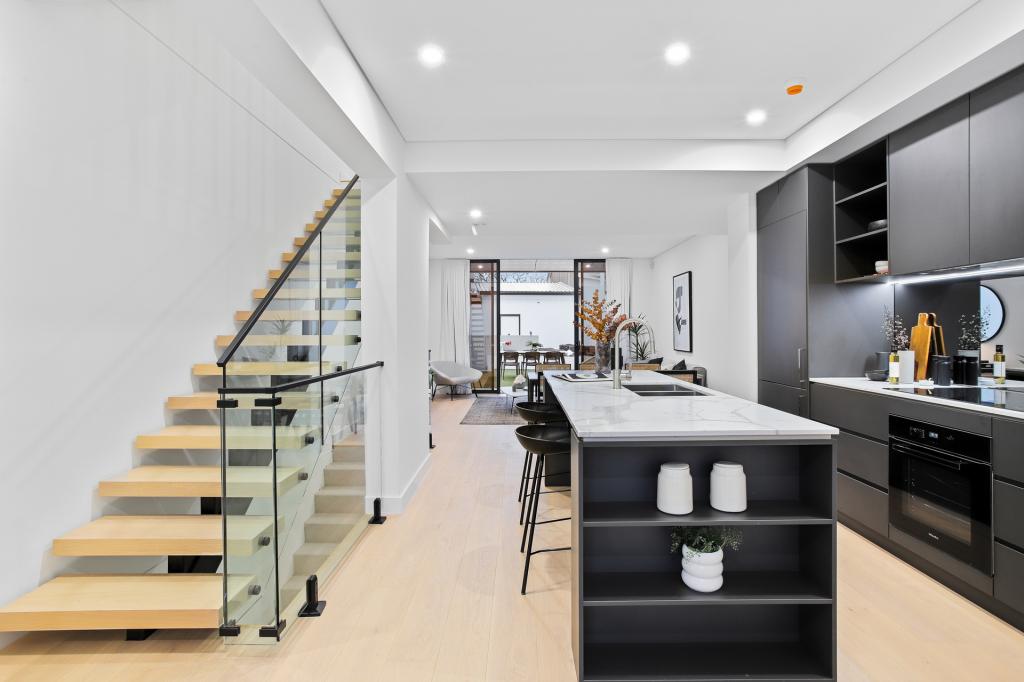 7/178-188 Pennant St, North Parramatta, NSW 2151