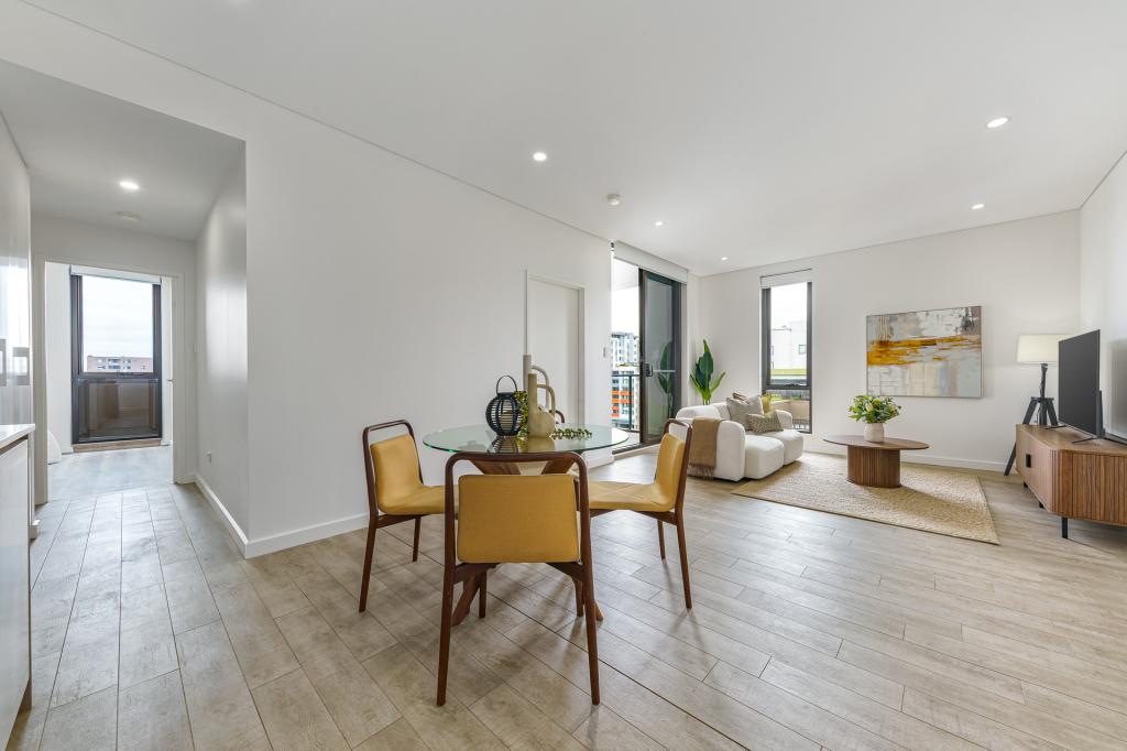 A504/40-42 Loftus Cres, Homebush, NSW 2140