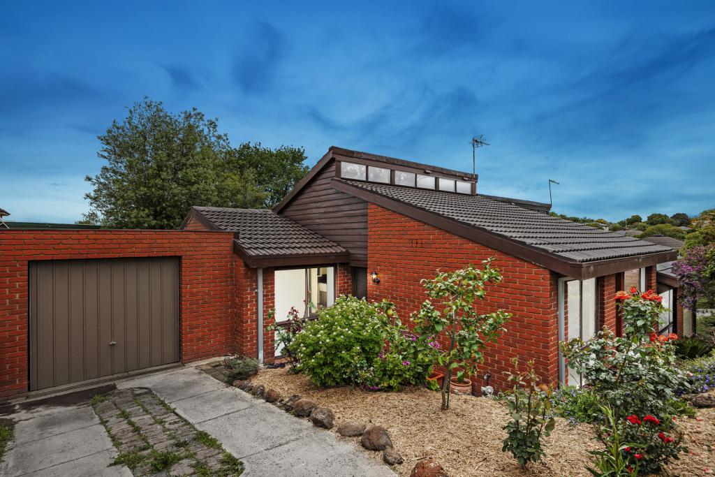 2/36 Tyne St, Box Hill North, VIC 3129