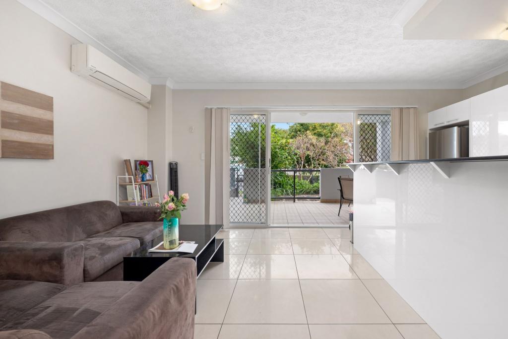 4/84 Tenby St, Mount Gravatt, QLD 4122