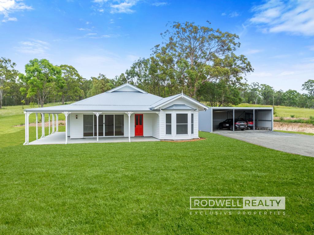 108 Tramway Rd, Tabooba, QLD 4285