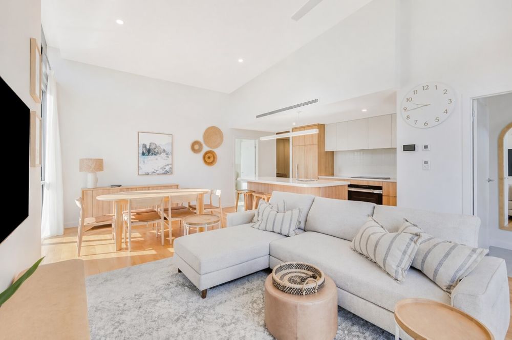 502/141 Musgrave St, Coolangatta, QLD 4225