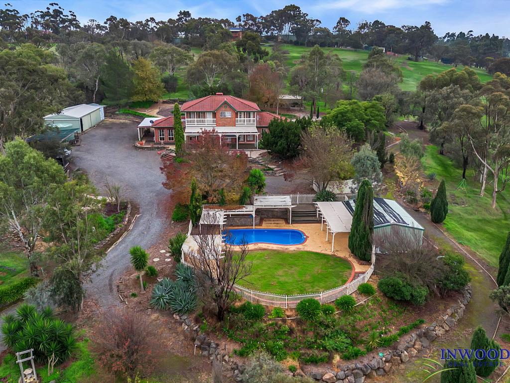 25-27 Breakneck Hill Rd, Penrice, SA 5353