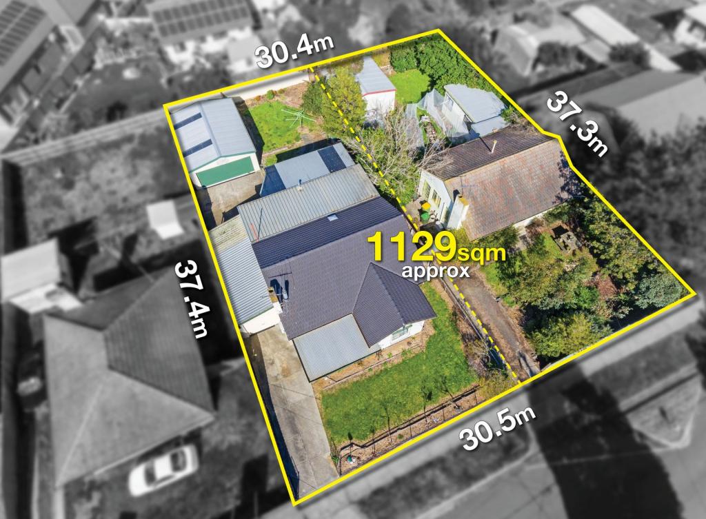 35-37 Clingin St, Reservoir, VIC 3073