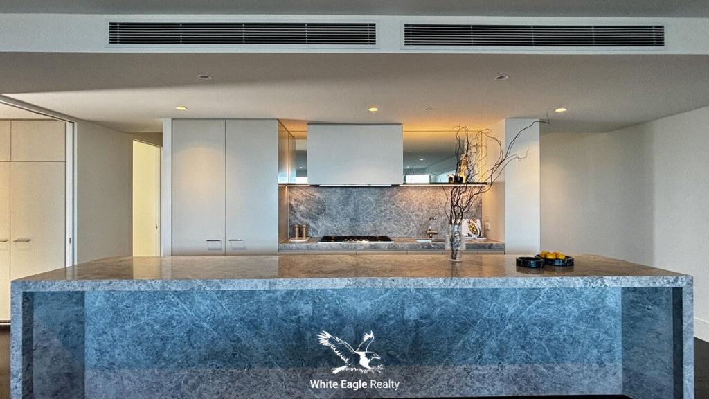 2801/259 Normanby Rd, South Melbourne, VIC 3205