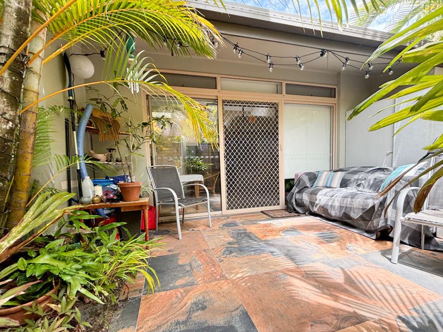 138/8 Solitary Islands Way, Sapphire Beach, NSW 2450