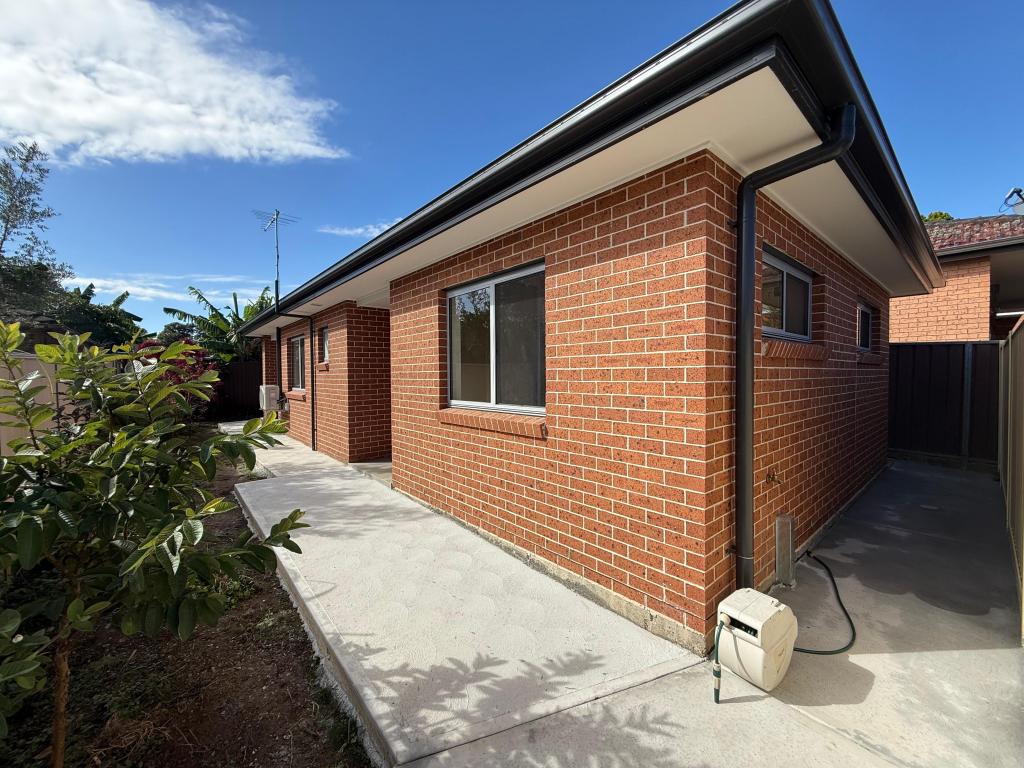 1/31 Shadforth St, Wiley Park, NSW 2195
