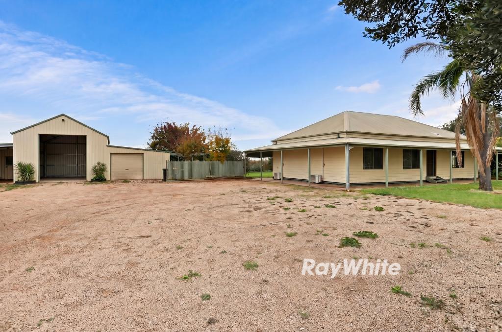 3011 Benetook Ave, Mildura, VIC 3500