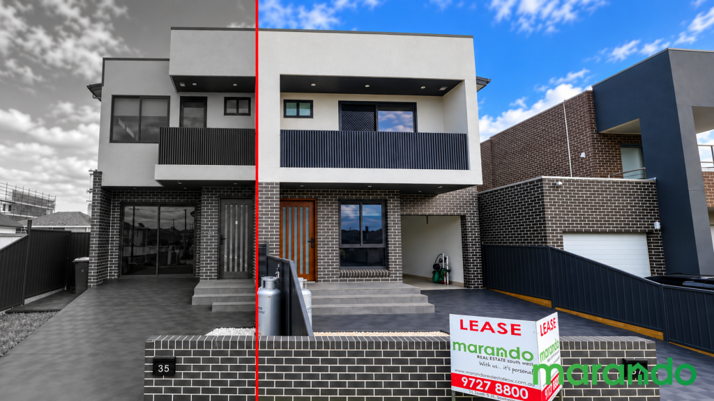 35 Beemera St, Fairfield Heights, NSW 2165