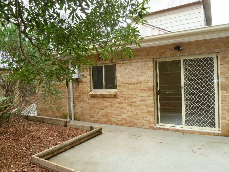 10a Selwyn Cl, Pennant Hills, NSW 2120