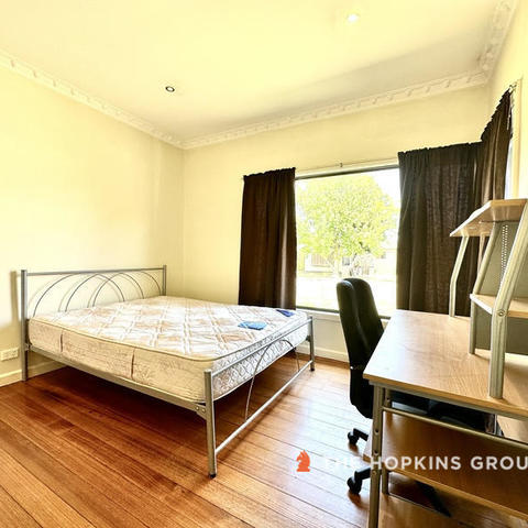 33 Dennis St, Clayton, VIC 3168