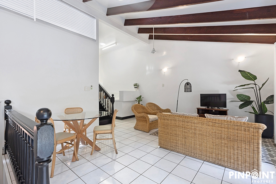 30/26 BOURKE ST, BLACKS BEACH, QLD 4740