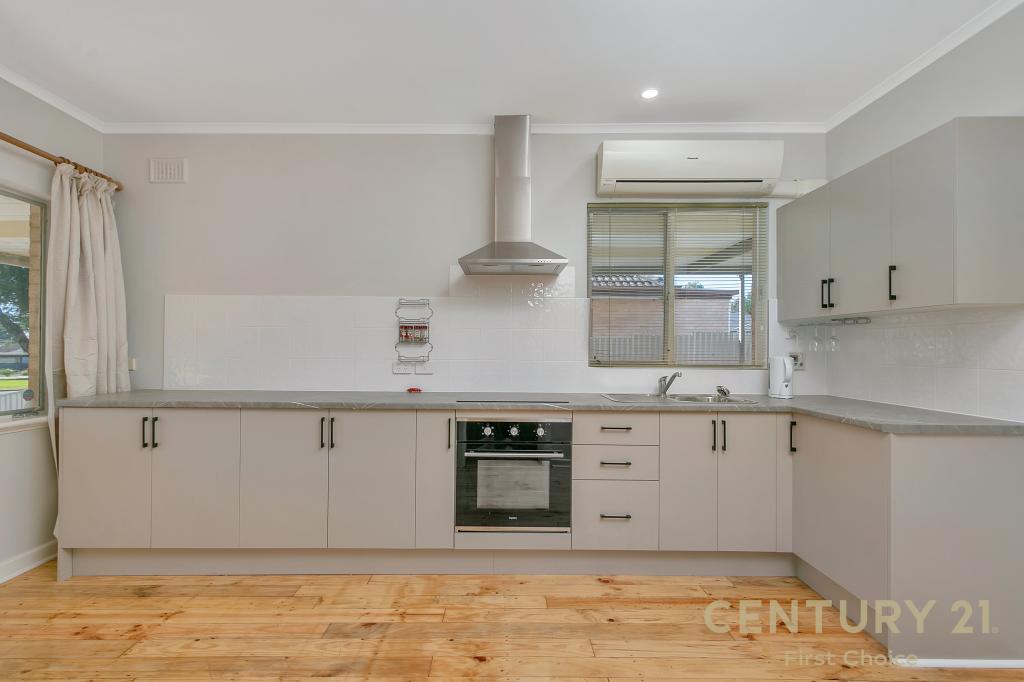 29 Liberman Rd, Para Hills, SA 5096