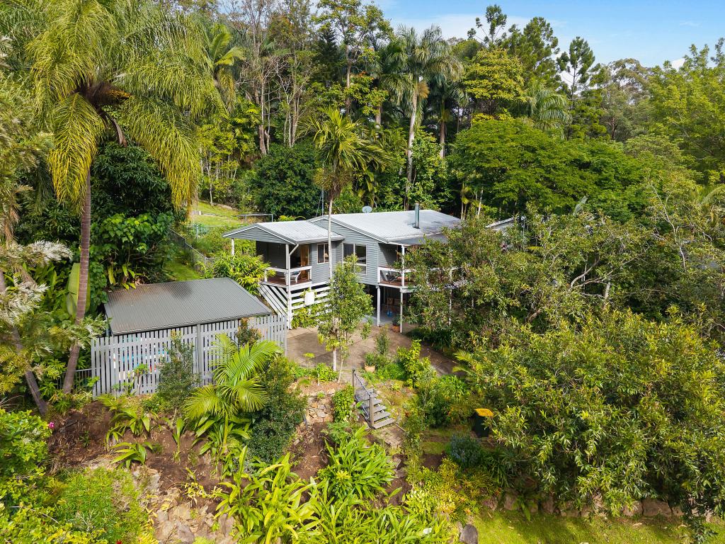 29 Turnipwood Dr, Buderim, QLD 4556