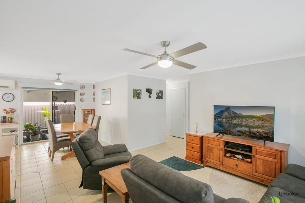 1/67 Covent Gardens Way, Banora Point, NSW 2486