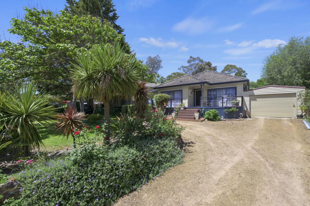 7 Sherwin St, Whittlesea, VIC 3757