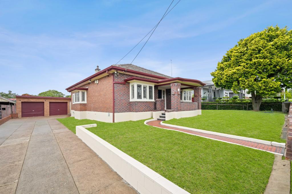 277 Concord Rd, Concord West, NSW 2138