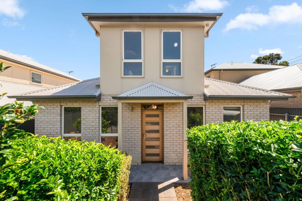 153 Gorge Rd, Paradise, SA 5075