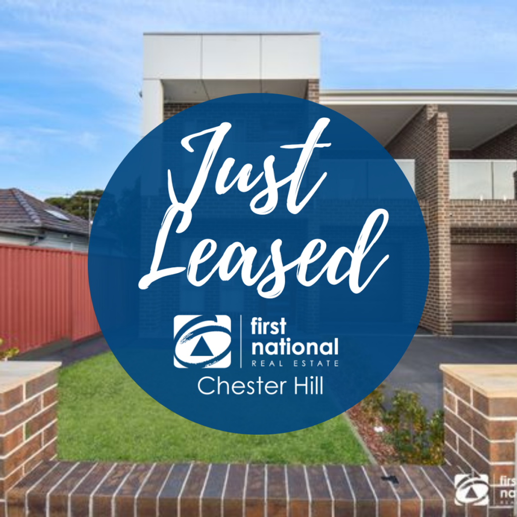 31 Munro St, Sefton, NSW 2162