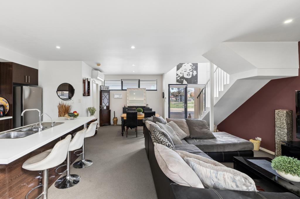 36 St Johns Rd, Ottoway, SA 5013