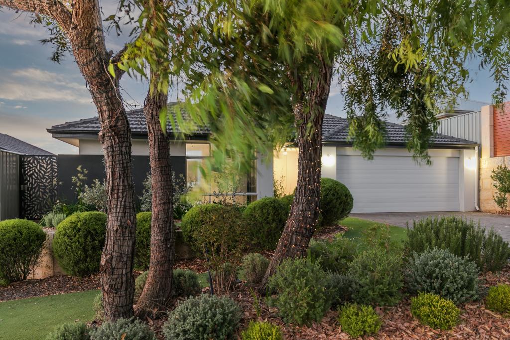 15 Appleby St, Wellard, WA 6170