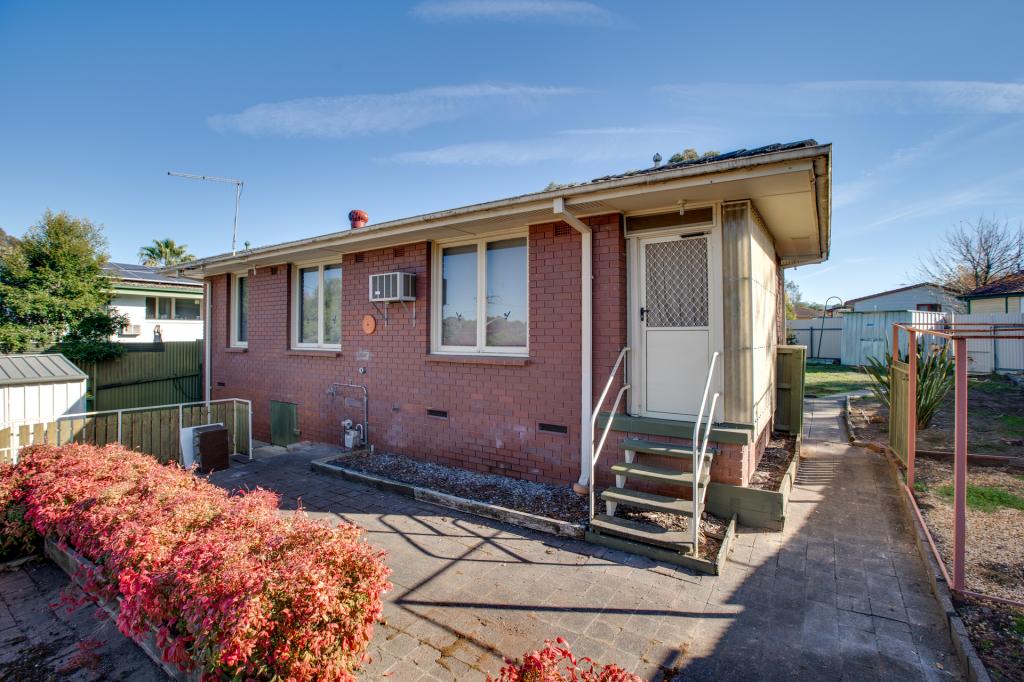 558 Green Pl, North Albury, NSW 2640