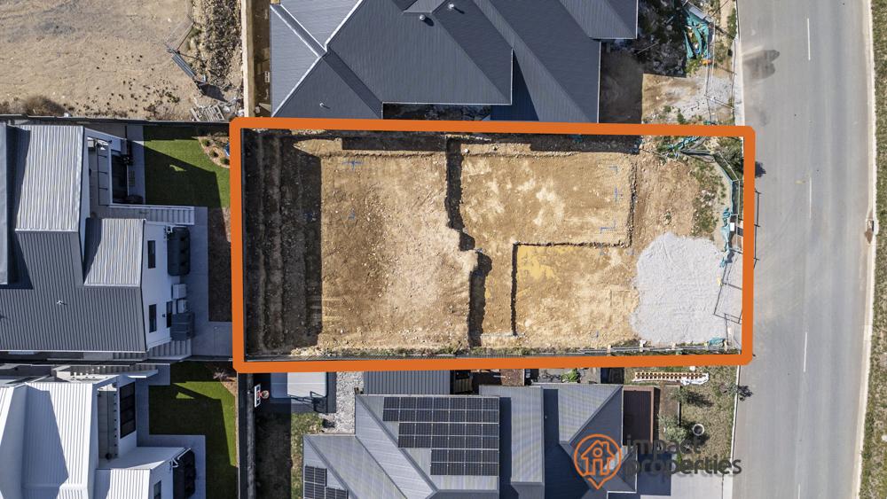 218 Glenrock Dr, Googong, NSW 2620