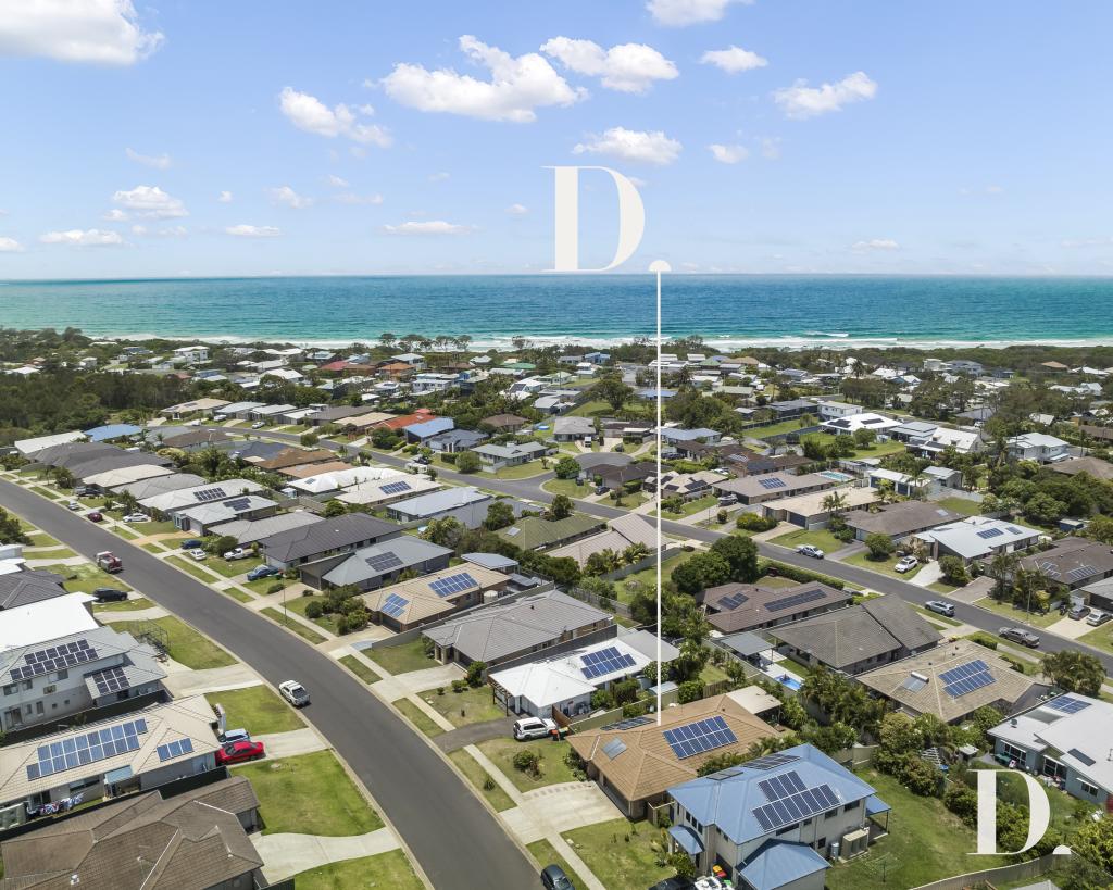 121 Matthews Pde, Corindi Beach, NSW 2456