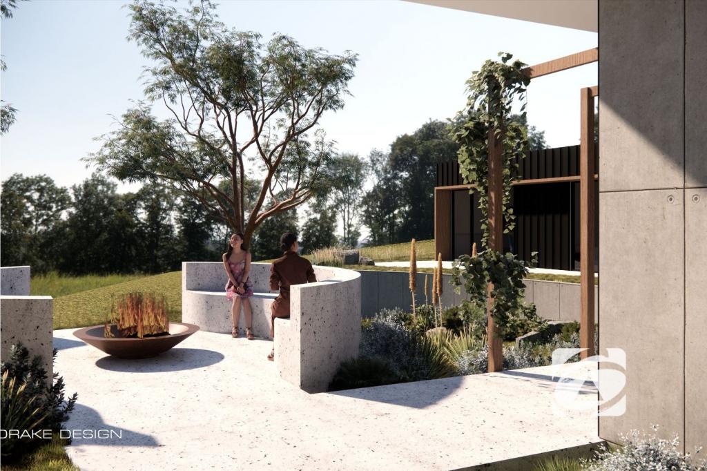 17 Pagebrook Rd, Berwick, VIC 3806