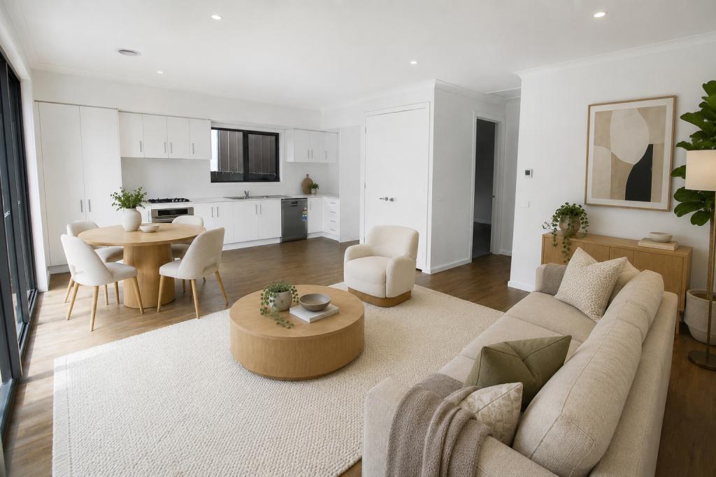 2/36 Finch St, Burwood, VIC 3125