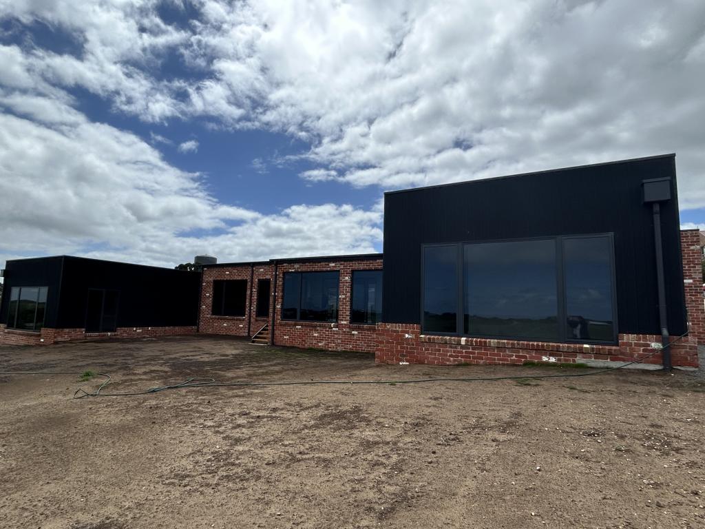 11 Thistle Pl, Port Fairy, VIC 3284