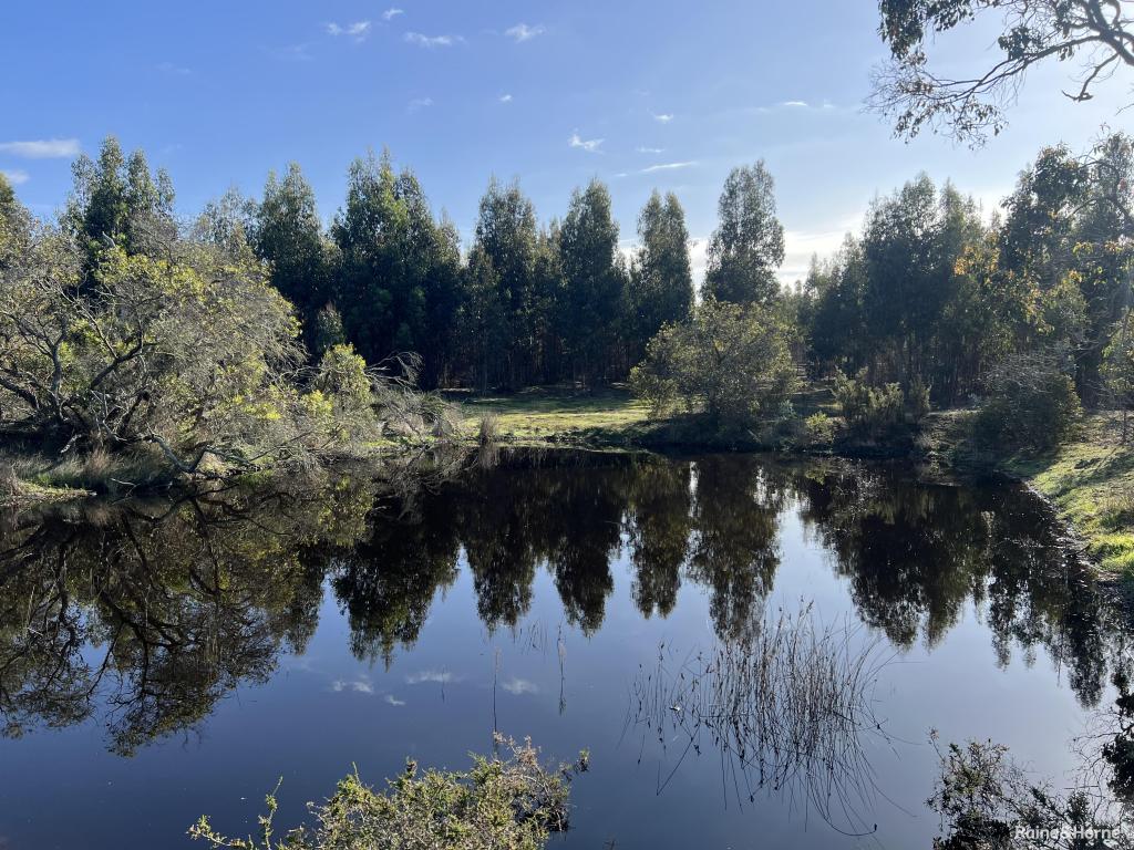 Lot 5809 Takenup Rd, Napier, WA 6330