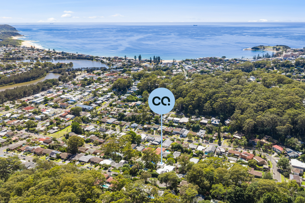 65 Anniversary Ave, Terrigal, NSW 2260