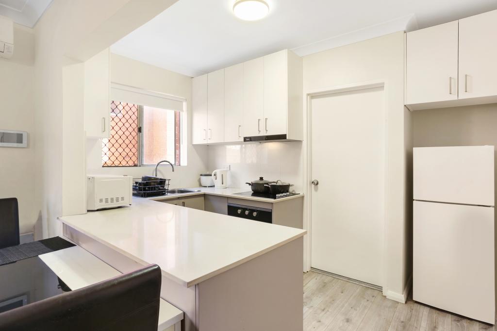 4/31 Gibbons St, Auburn, NSW 2144