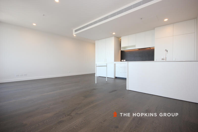 204/127 Nicholson St, Brunswick East, VIC 3057
