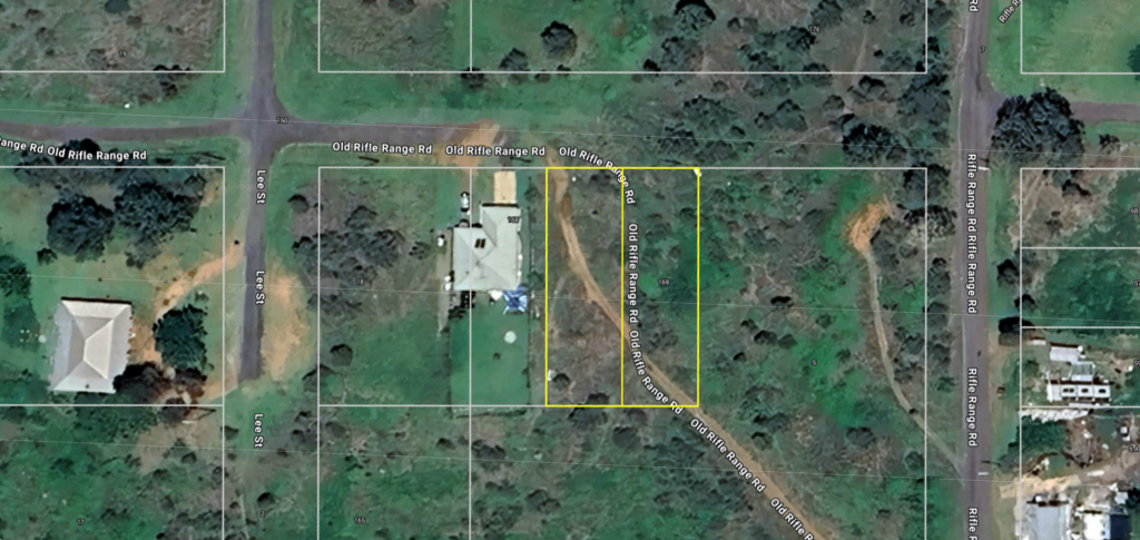 169-170 Old Rifle Range Rd, Walterhall, QLD 4714