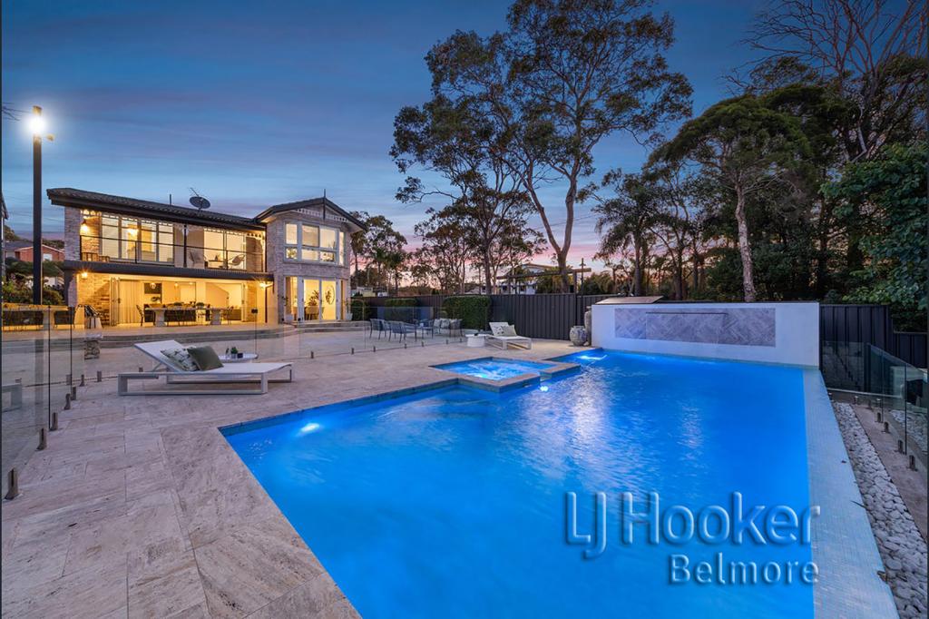 2 Riverview Rd, Pleasure Point, NSW 2172