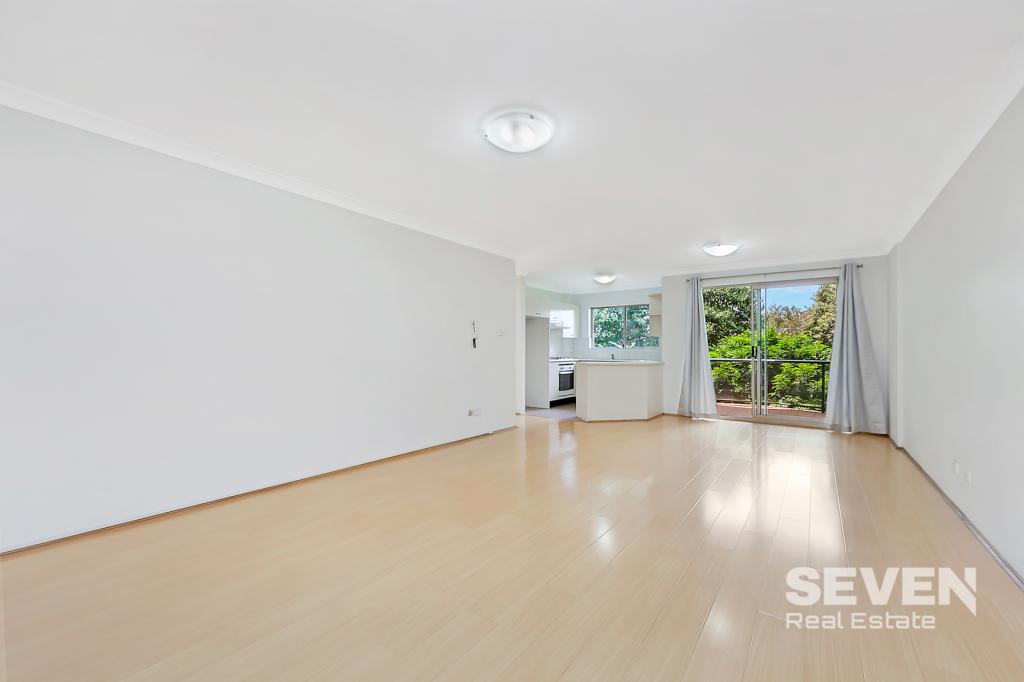 1/24-26 Lansdowne St, Parramatta, NSW 2150