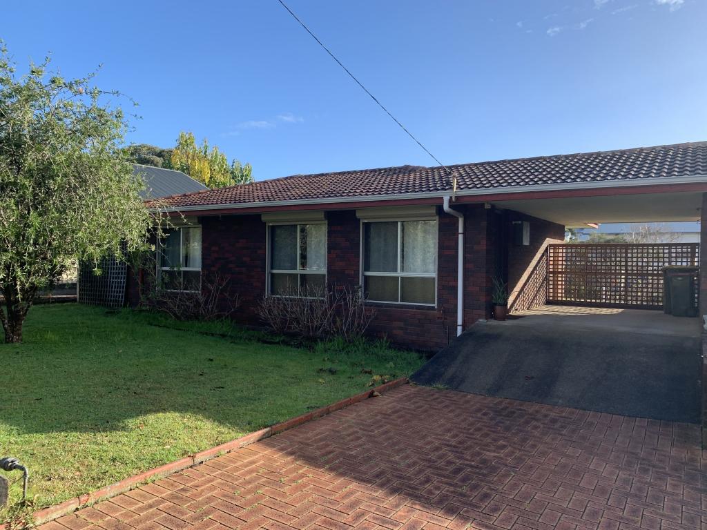 46 Mount Shadforth Rd, Denmark, WA 6333