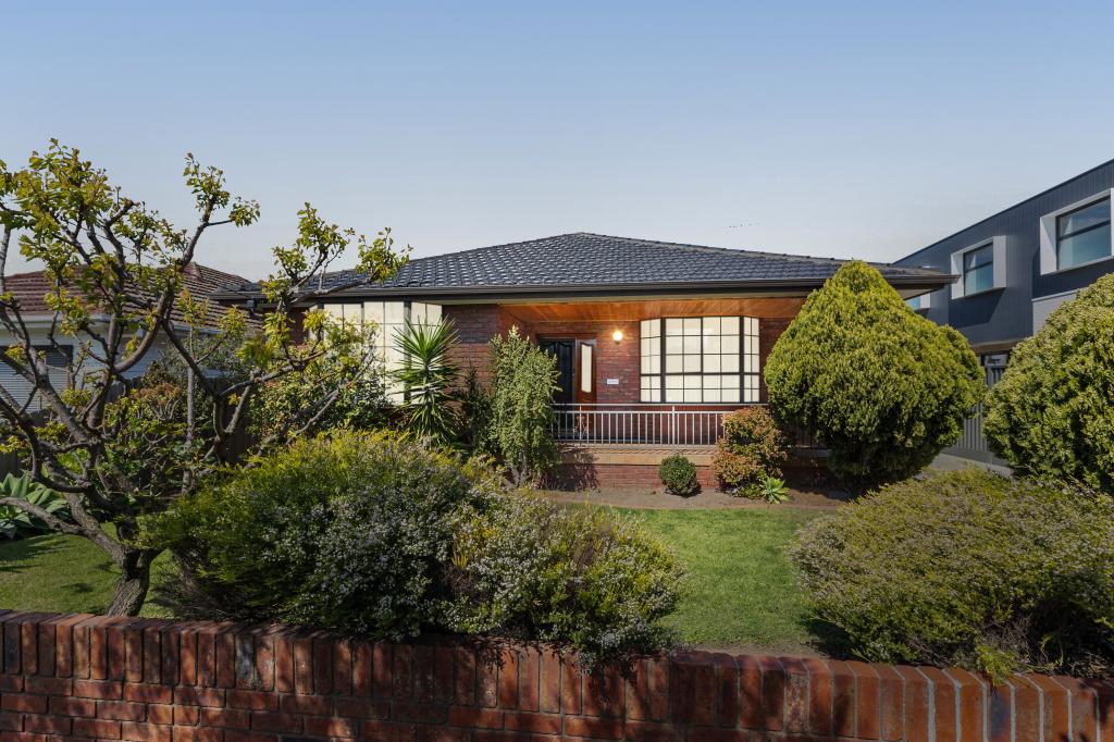 21 Corrigan Ave, Brooklyn, VIC 3012