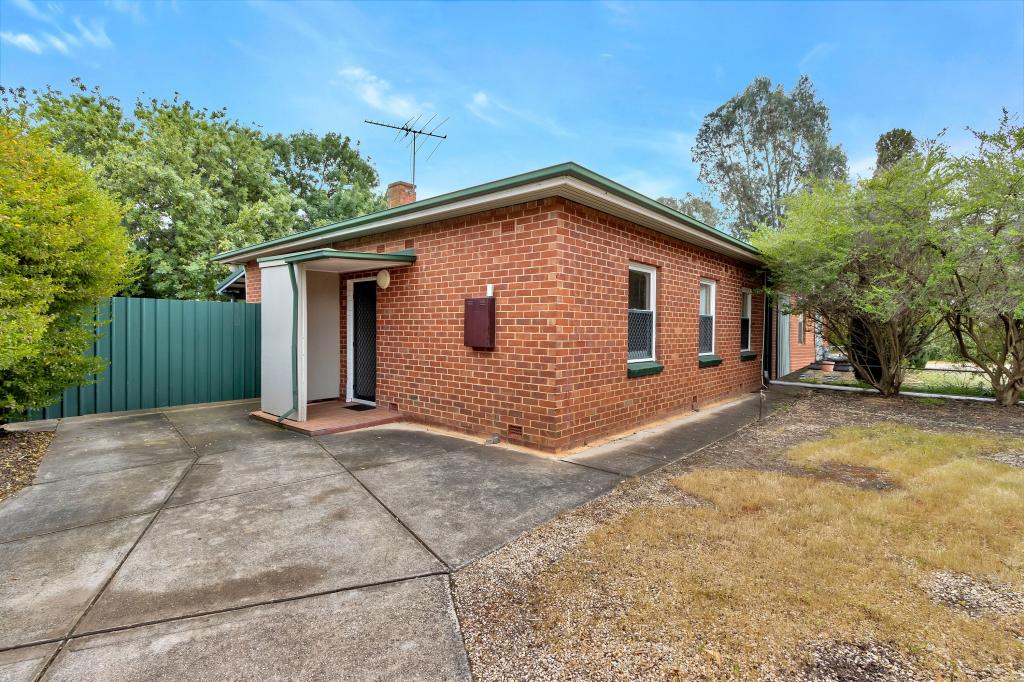 41 Richards Ave, Gawler South, SA 5118