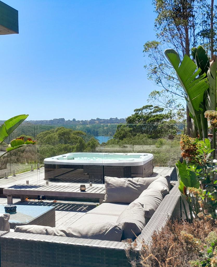 114-118 Stirling Rd, Metung, VIC 3904