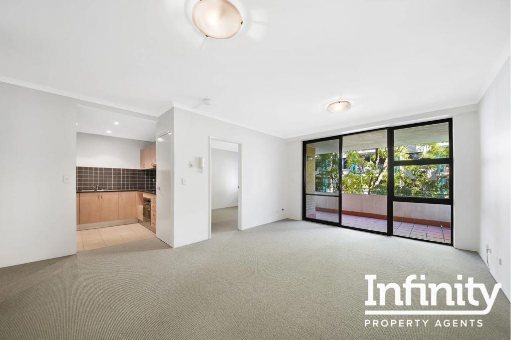 503/6-8 Freeman Rd, Chatswood, NSW 2067