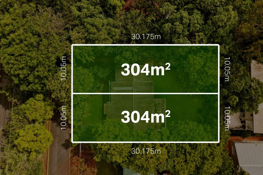 42 Prospect Tce, St Lucia, QLD 4067