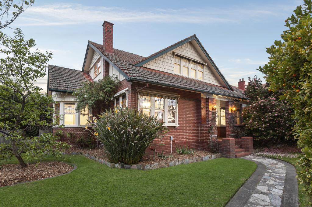 28 Parlington St, Canterbury, VIC 3126