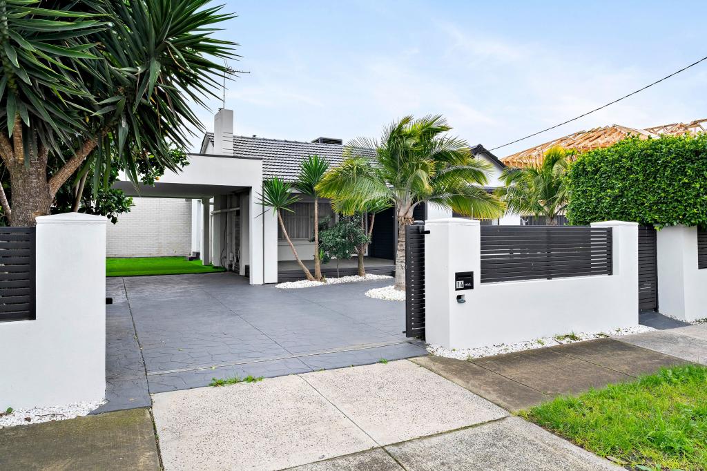 14 Elliott Ave, Broadmeadows, VIC 3047