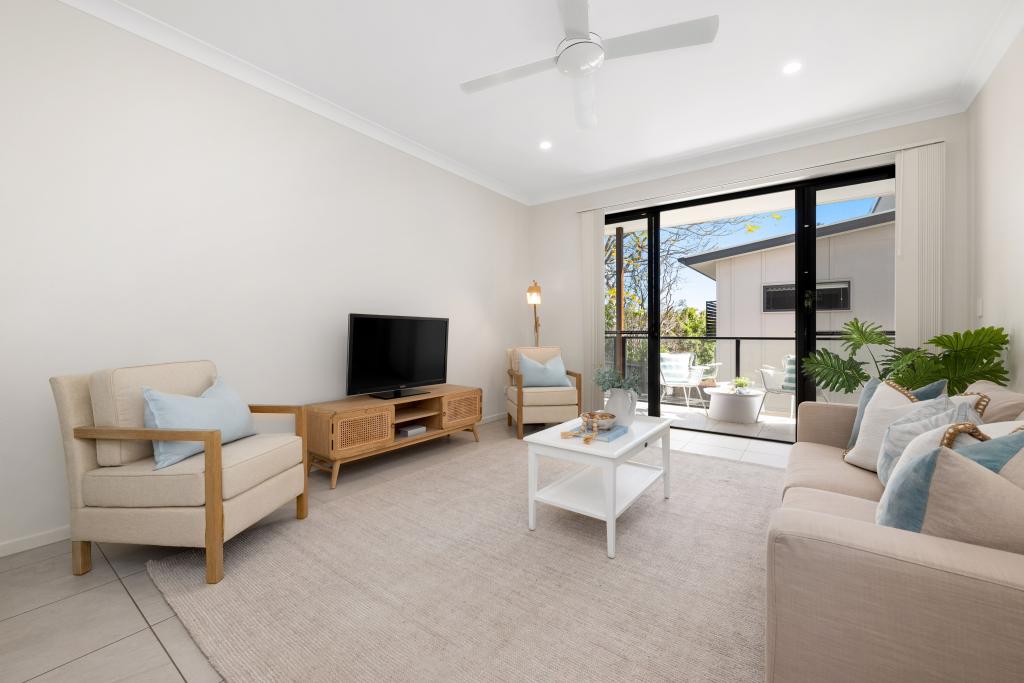 5/64 Renton St, Camp Hill, QLD 4152